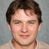 Artur Malinovski